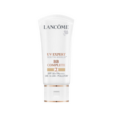Lancôme UV Expert Youth Shield BB Complete 1/2 SPF 50+ PA++++ 30ml